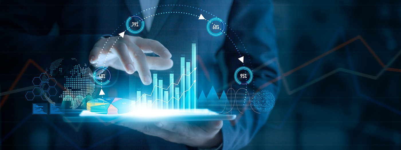 Digital Transformation