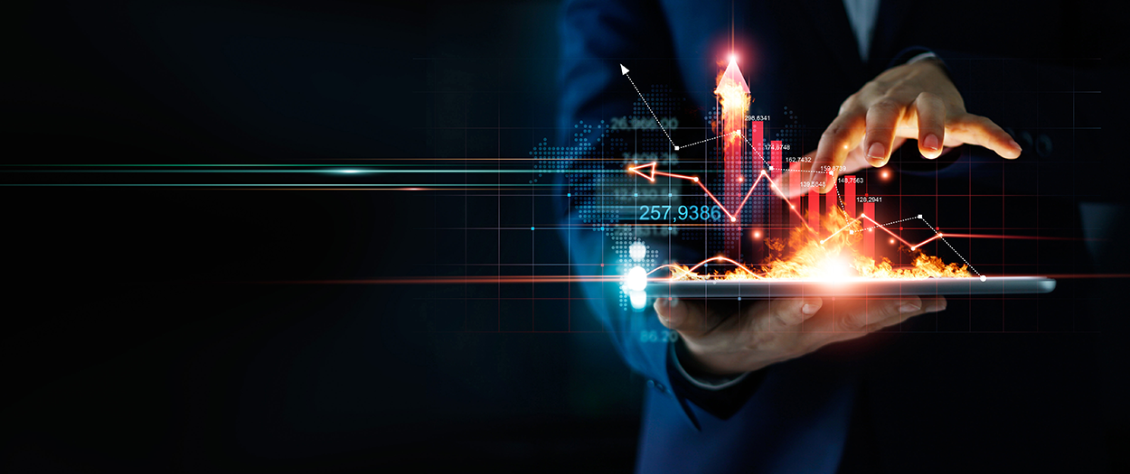 Financial Institutions and the Liquidity Mirage: Risk in an Era of Digital Capital Flows