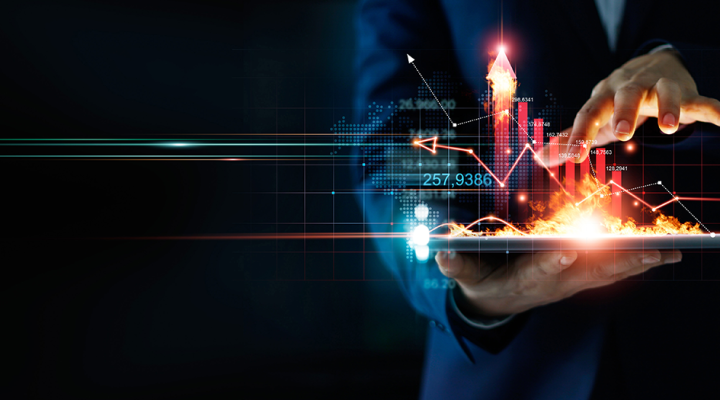 Financial Institutions and the Liquidity Mirage: Risk in an Era of Digital Capital Flows