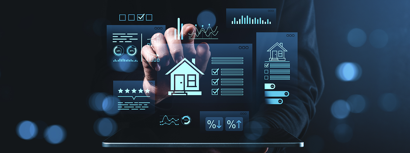 Financial Institutions