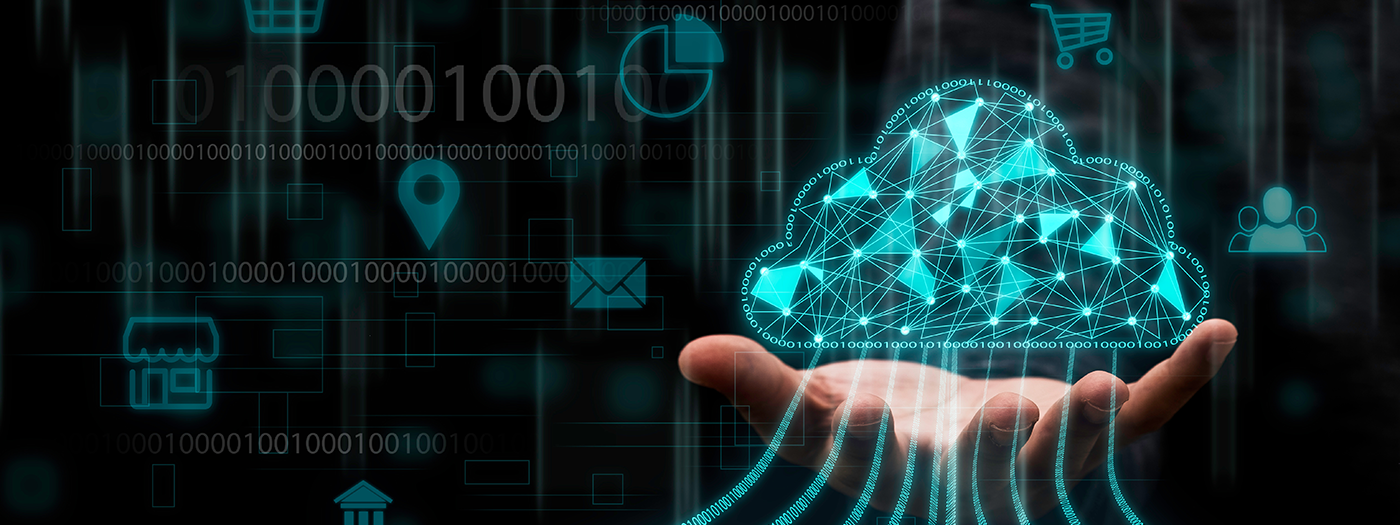 Innovation Strategy and Delivery Innovation Strategy and Delivery