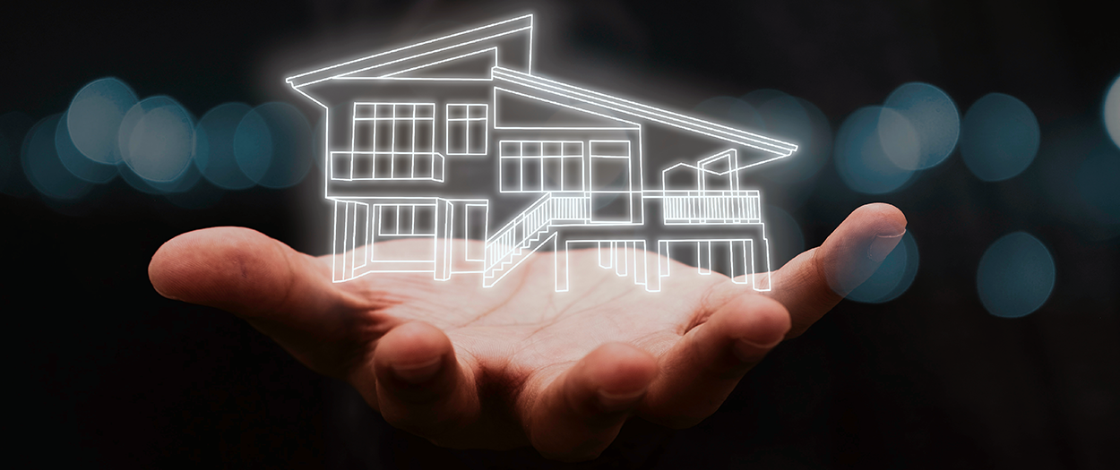 Insurance in the Age of Self-Learning Assets