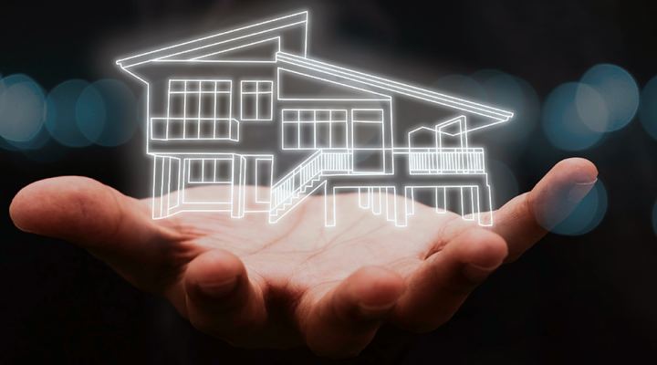 Insurance in the Age of Self-Learning Assets