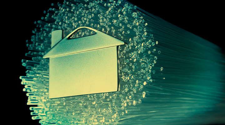 Insurance without Borders: The Next Era of Climate-Risk Underwriting