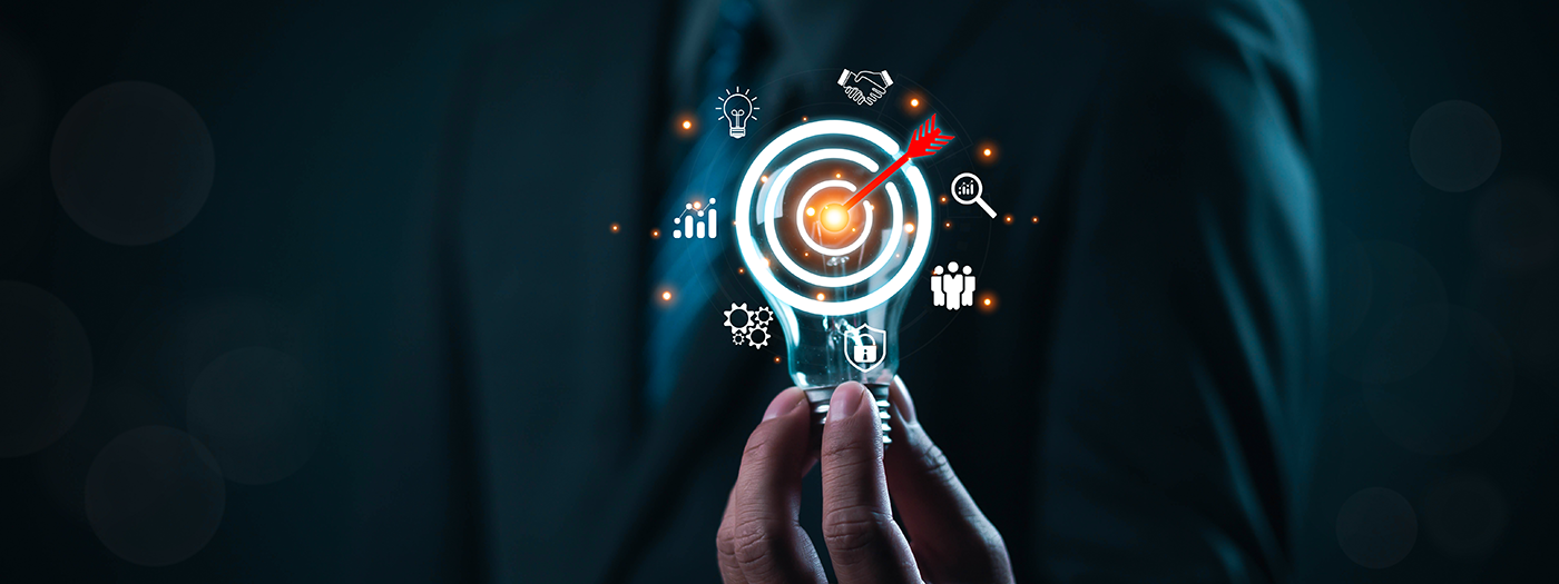 Operational Excellence