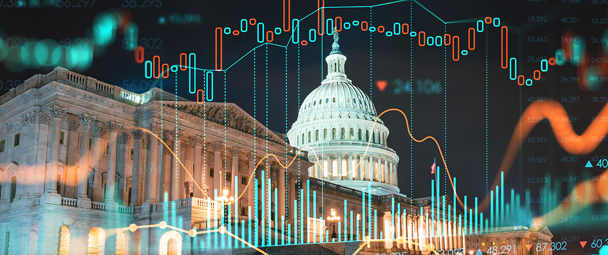 Public Sector Without Borders: Rethinking Governance in the Era of Stateless Tech Giants