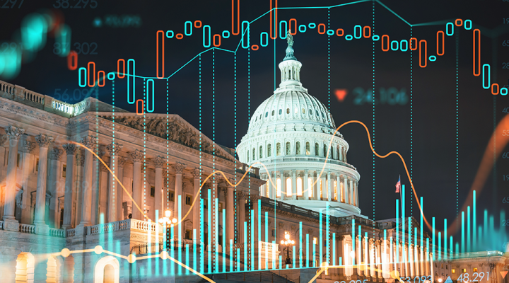 Public Sector Without Borders: Rethinking Governance in the Era of Stateless Tech Giants