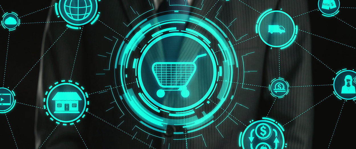 Retail in a Post-Search World: Competing in the Age of Generative Discovery