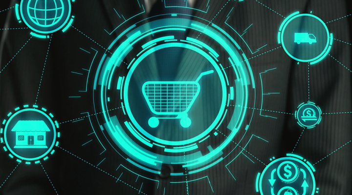 Retail in a Post-Search World: Competing in the Age of Generative Discovery