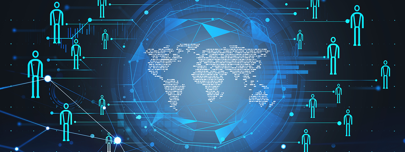 Supply Chain Management