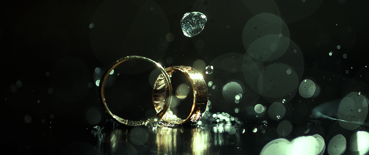 The Consumer Products Paradox: Premiumization in a Deflationary World