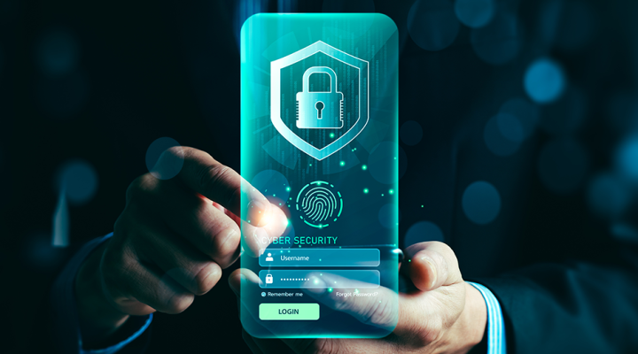 The Economics of Trust in Digital Health Care