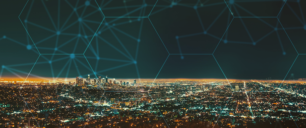 The Logistics of Climate Migration: Rethinking Global Trade Corridors