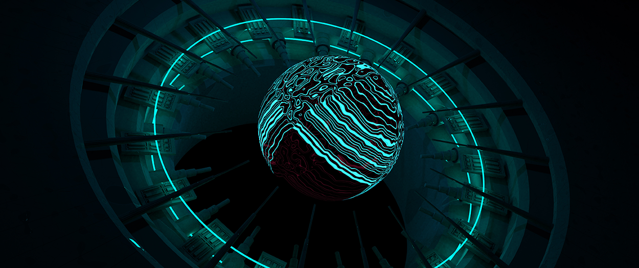 The Quantum Threshold: What Financial Institutions Must Do Before the Encryption Cliff