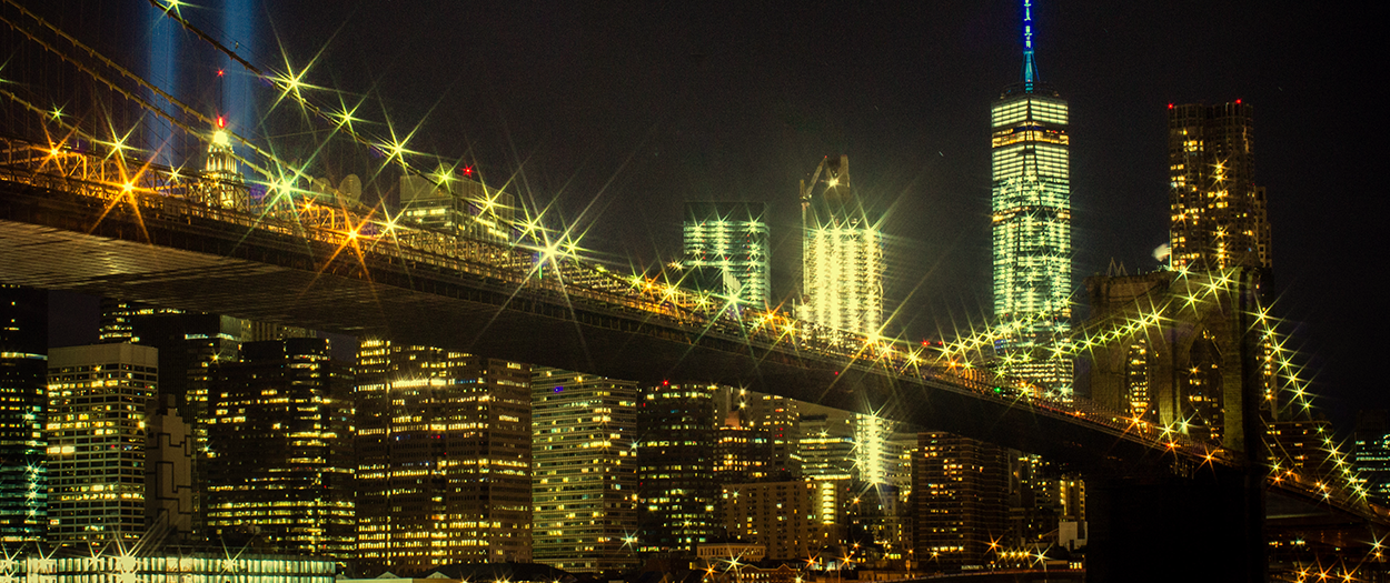 The Silent Supply Chain: How Aerospace & Defense Can Build Resilience beyond Cost Efficiency