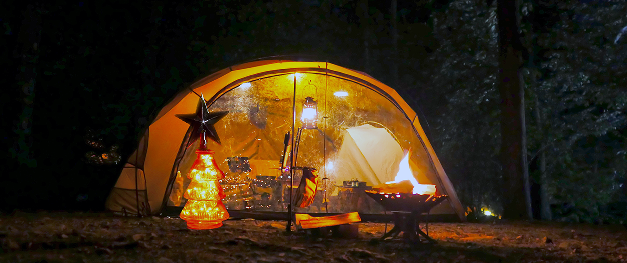 Tourism in the Era of Scarcity: Designing Experiences for a Resource-Constrained World