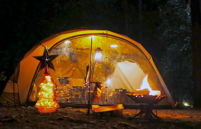 Tourism in the Era of Scarcity: Designing Experiences for a Resource-Constrained World
