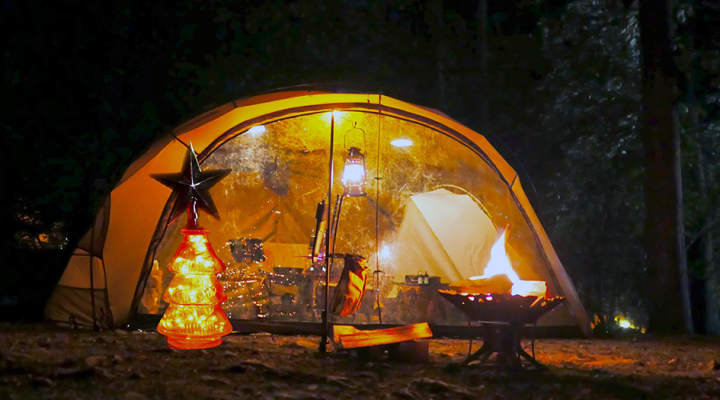 Tourism in the Era of Scarcity: Designing Experiences for a Resource-Constrained World