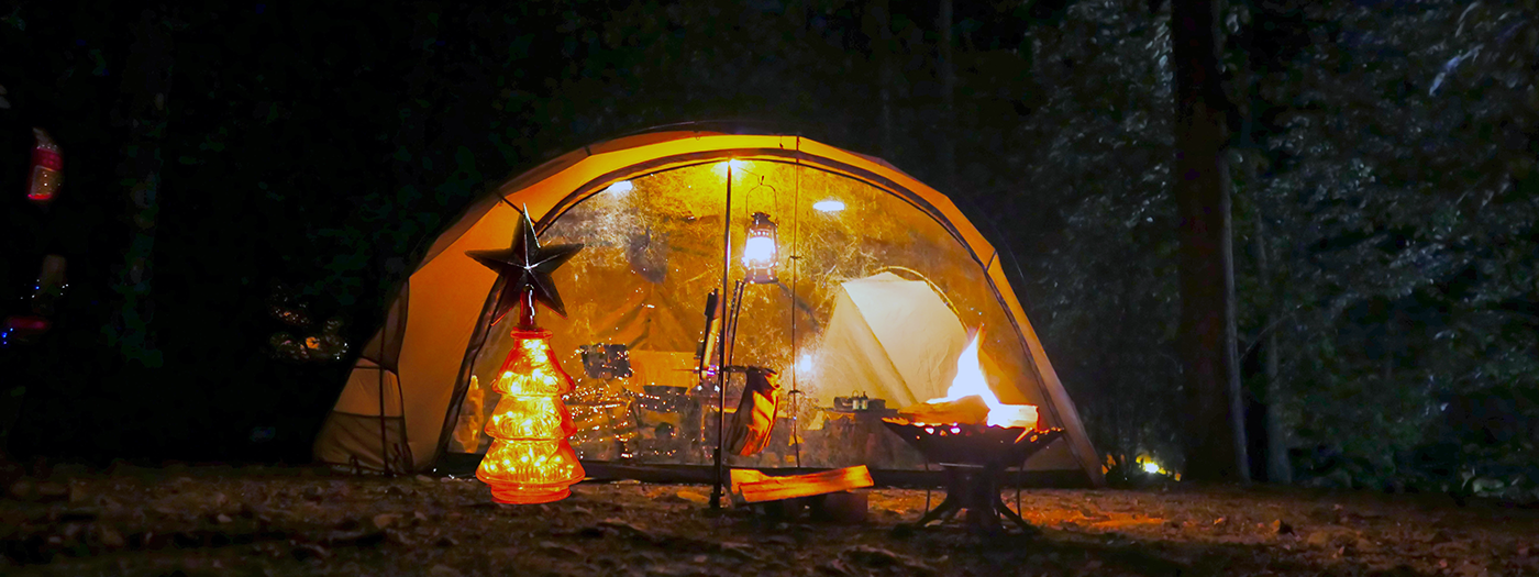 Tourism in the Era of Scarcity: Designing Experiences for a Resource-Constrained World