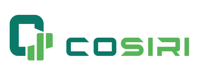 COSIRI (Consumer Sustainability Industry Readiness Index)