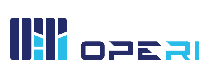 OPERI (Operational Excellence Readiness Index)