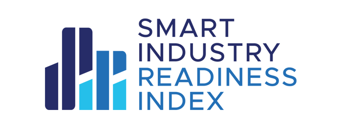 SIRI (Smart Industry Readiness Index)