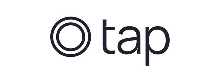 Tap Payments